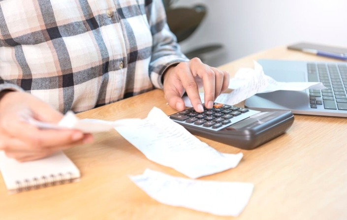 Prestito con delega: un finanziamento per i lavoratori dipendenti