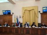 Consiglio provinciale, il bilancio di previsione 2024, supera l’esame dell’Aula
