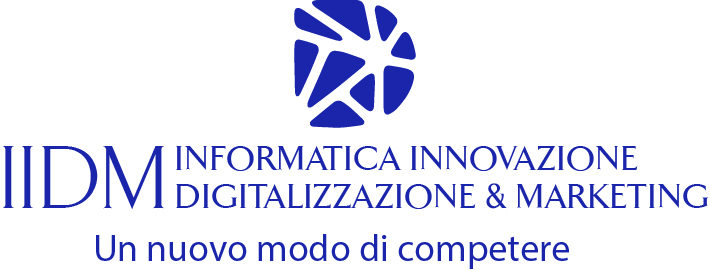 IIDM