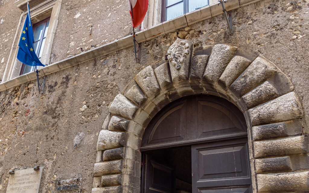 Sermoneta, approvato il documento unico di programmazione 2024-26 e quello delle opere pubbliche Sermoneta, approvato il documento unico di programmazione 2024-26 e quello delle opere pubbliche