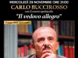 Gli eventi da non perdere a Cassino tra storia, musica, cultura e teatro