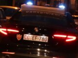 Ladri in trasferta a Capua denunciati dai carabinieri