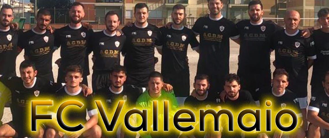 Calcio Csi: Pareggio per Vallemaio e Cassino Soccer (Gir. A),Caira si avvicina ad Atletico (Gir.B)