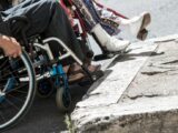 Una “Giornata Internazionale per la Disabilità” non basta, pensiamoci anche dopo il 3 dicembre