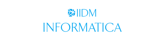 iidm