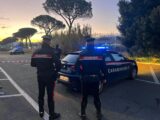 Ucciso a 14 anni a colpi di pistola a Monte Compatri, fermato un 24enne