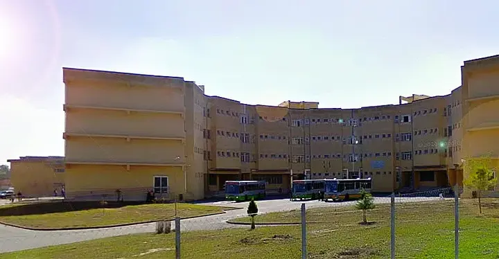 VIII edizione della Settimana della Tecnologia e della Ricerca Scientifica, Itis Majorana Cassino sempre più “Placement Office”