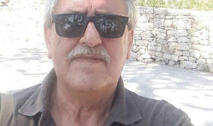 Lutto nel mondo politico ed accademico è morto il prof. Fausto Pellecchia