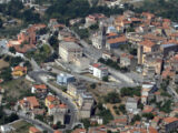  San Vittore/Cervaro, due sindaci un unico appello al Prefetto: “Presto un tavolo contro i furti notturni”