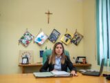 San Vittore del Lazio: offese e minacce al sindaco e al consigliere, condannati padre e figlio