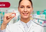 Cosa sono autorizzate a vendere le farmacie online in Italia? E perché acquistare online conviene?