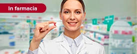 Cosa sono autorizzate a vendere le farmacie online in Italia? E perché acquistare online conviene? Cosa sono autorizzate a vendere le farmacie online in Italia? E perché acquistare online conviene?