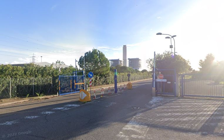Il Tar respinge il ricorso di Enel, la centrale nucleare di Montalto di Castro va abbattuta