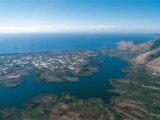 Ente Parco Monti Ausoni e Lago di Fondi, sabato,  inaugurano un sentiero natura a Camposoriano