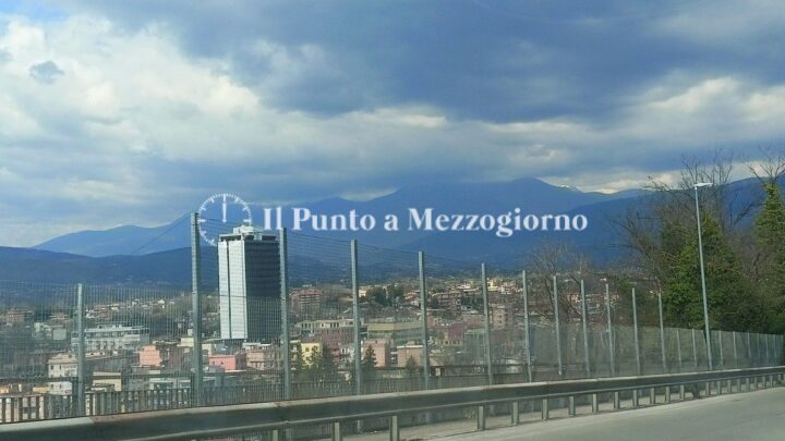 Rapporto qualità vita. Sale Roma, a picco le altre province laziali