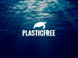 Premiati i sei comuni laziali “Comuni Plastic Free” quattro nel pontino oltre a Viterbo e Colleferro