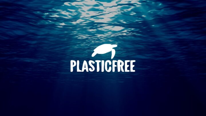 Premiati i sei comuni laziali “Comuni Plastic Free” quattro nel pontino oltre a Viterbo e Colleferro