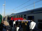 I pendolari del Lazio alla Regione: “Ripristini subito la Carta TuttoTreno”