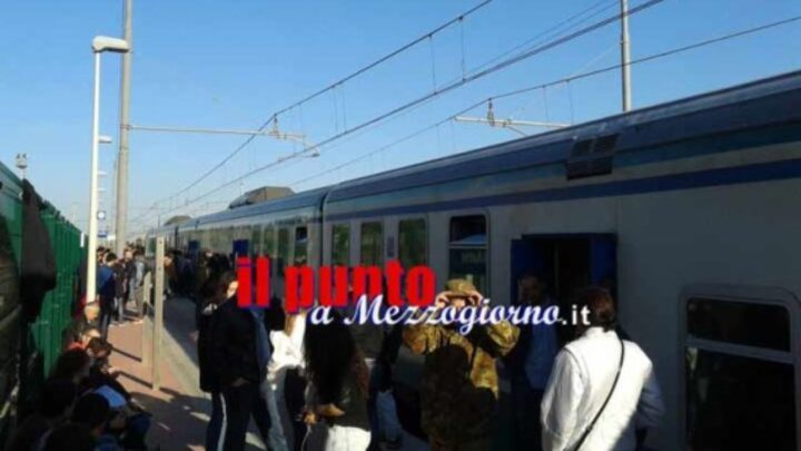 I pendolari del Lazio alla Regione: “Ripristini subito la Carta TuttoTreno”