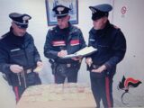 Truffano anziano nella Provincia di Genova, arrestati a Castrocielo