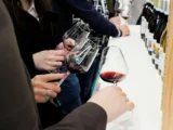 Il Lazio a Vinitaly con le eccellenze del territorio nel settore vinicolo