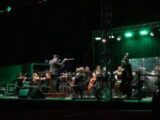 A Frascati il Concerto di Primavera dedicato ai pazienti oncologici con “Le Quattro Stagioni” di Vivaldi
