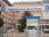 Mancano posti letto al S. Maria Goretti, arrivano 8 mln di euro dalla Regione Lazio alle strutture private