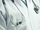 Finto dottore per oltre un anno presso la guardia medica di Valentano, 4 denunciati
