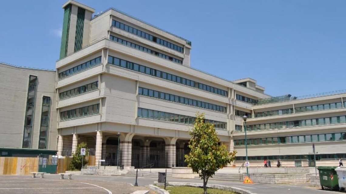 Misure cautelari personali e reali del G.I.P. del Tribunale di Frosinone nei confronti di quattro persone Misure cautelari personali e reali del G.I.P. del Tribunale di Frosinone nei confronti di quattro persone