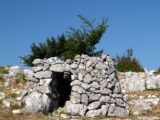 XIV Convegno Lazio e Sabina. La ceramica del sacro nel santuario di Fondo Decina a San Vittore del Lazio