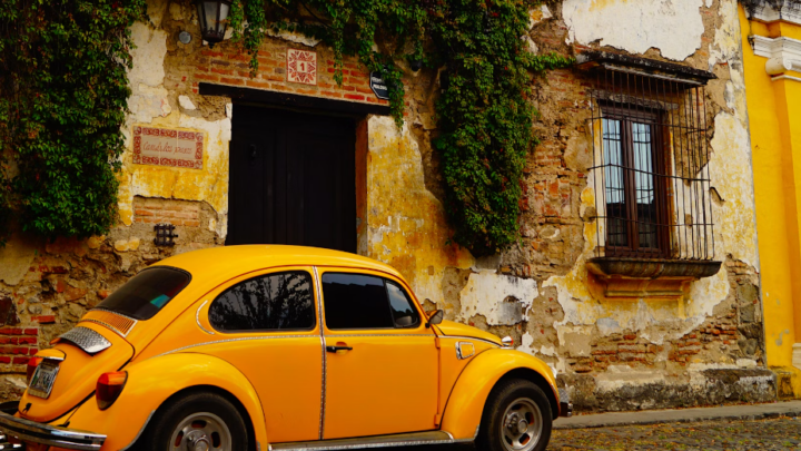 Assicurazione auto: le migliori garanzie accessorie alla RCA