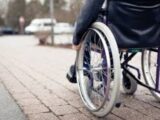 La Giunta Rocca complica la fornitura periodica di ausili essenziali ai disabili del Lazio