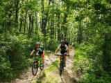 Parco Naturale dei Monti Aurunci al “Green Road Award” 2024 con il progetto “Cammino degli Aurunci”