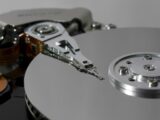 Curiosità e informazioni utili sugli hard disk