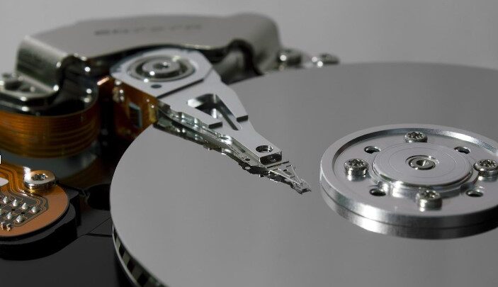 Curiosità e informazioni utili sugli hard disk