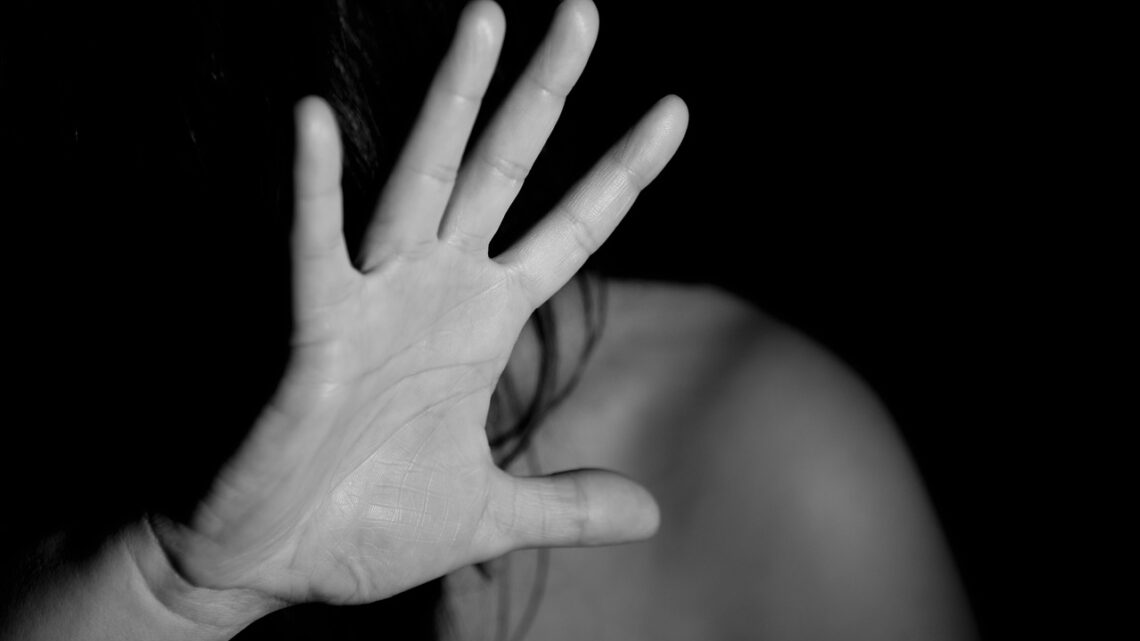 Asl Latina – Percorso Codice Rosa: strumento di tutela per le vittime di abuso o violenza Asl Latina – Percorso Codice Rosa: strumento di tutela per le vittime di abuso o violenza