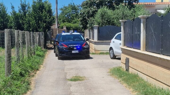Latina: bracciante morto, arrestato Lovato, il Gip: “condotta disumana”