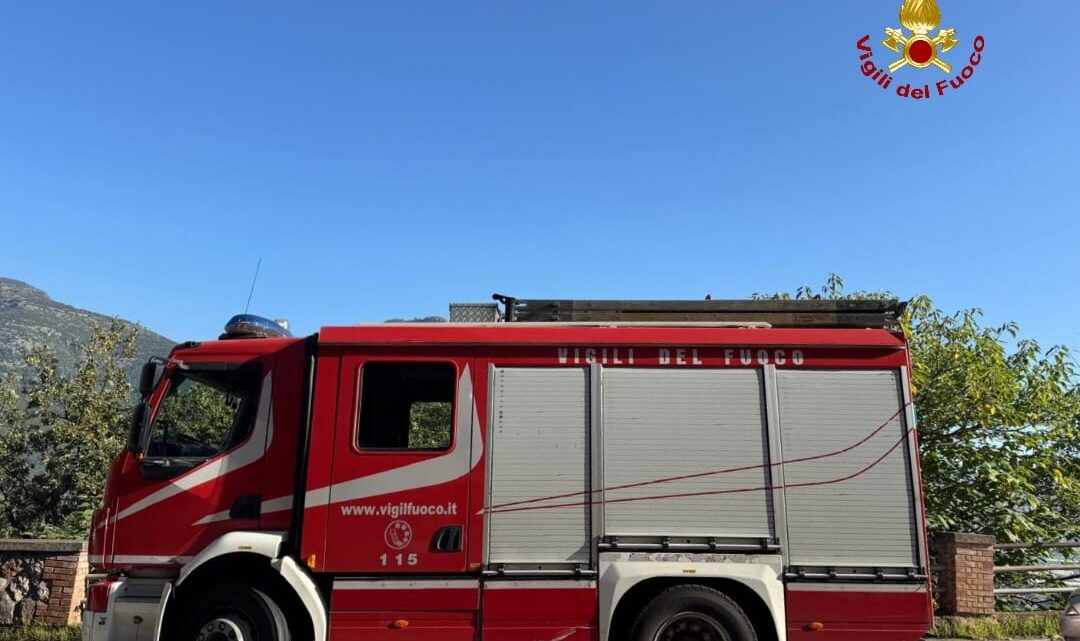 Incidente stradale mortale a Latina, chiusa la Monti Lepini Incidente stradale mortale a Latina, chiusa la Monti Lepini