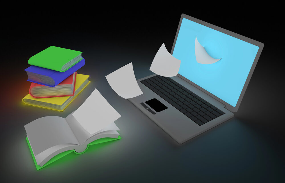 Voucher Digitalizzazione 2025 per le PMI nel Lazio: in cosa consiste e come richiederlo Voucher Digitalizzazione 2025 per le PMI nel Lazio: in cosa consiste e come richiederlo