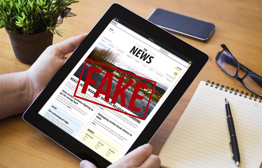 Salvaguardare i dipendenti dalla disinformazione: approcci e risposte aziendali