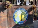 Tornano “Gli ambulanti di Forte dei Marmi” in campo Miranda domenica 26 gennaio