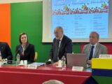 Giornata della Memoria, il Dovere di Ricordare all’Istituto “A. G. Bragaglia”