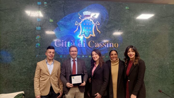 Convegno a Cassino su epilessia e autismo, “Stato dell’Arte e Testimonianze di Genitori”. Un incontro di condivisione e consapevolezza