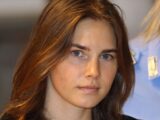 Delitto di Perugia, Corte di Cassazione respinge il ricorso, Amanda Knox condannata a tre anni