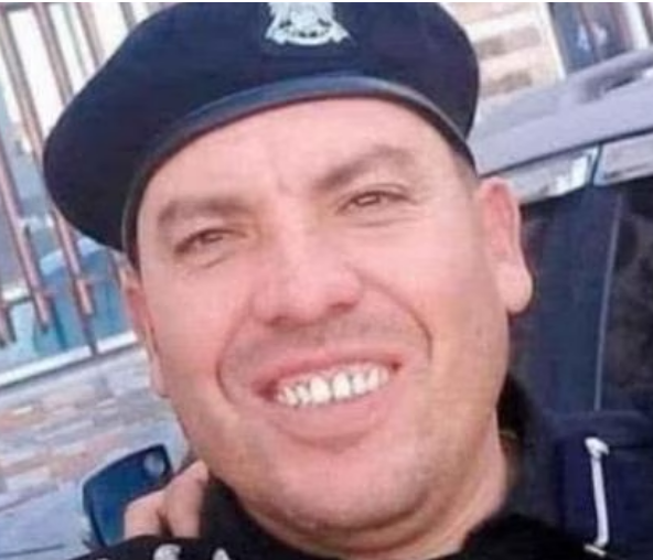 Avvocato di Roma denuncia Meloni e due ministri per la liberazione del generale libico Osama Almasri Avvocato di Roma denuncia Meloni e due ministri per la liberazione del generale libico Osama Almasri
