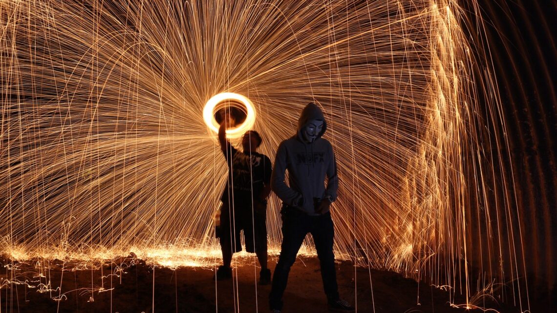 882 interventi dei Vigili del fuoco stanotte per i festeggiamenti di capodanno 882 interventi dei Vigili del fuoco stanotte per i festeggiamenti di capodanno