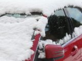 Maltempo: ancora neve e piogge al Centro-Sud, venti forti su gran parte del Paese. Allerta gialla in sette regioni 