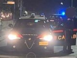 Pronto a fabbricare bombe per la jihadista, 22enne di Merano indottrinava fratellino di 10 anni