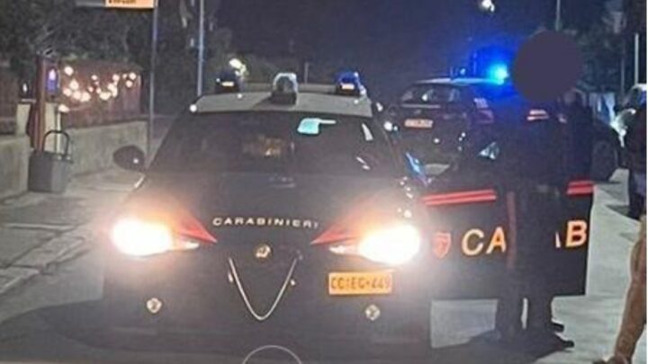 Pronto a fabbricare bombe per la jihadista, 22enne di Merano indottrinava fratellino di 10 anni