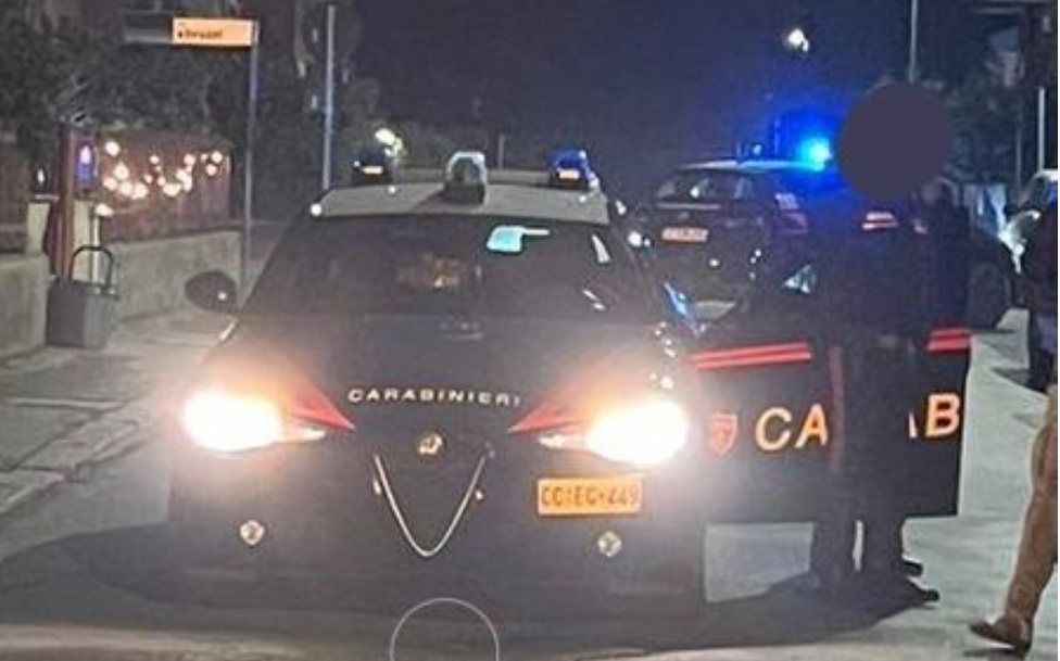 Pronto a fabbricare bombe per la jihadista, 22enne di Merano indottrinava fratellino di 10 anni Pronto a fabbricare bombe per la jihadista, 22enne di Merano indottrinava fratellino di 10 anni